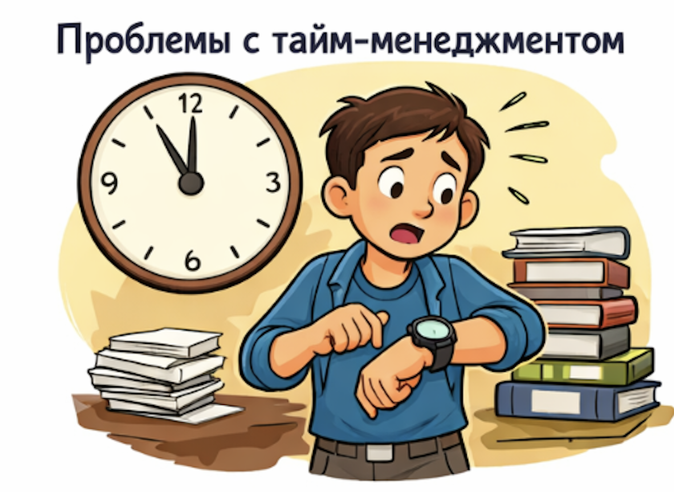 Почему не всех сильных кандидатов берут на PhD в США? 9 типичных ошибок при поступлении и сила signaling - 7